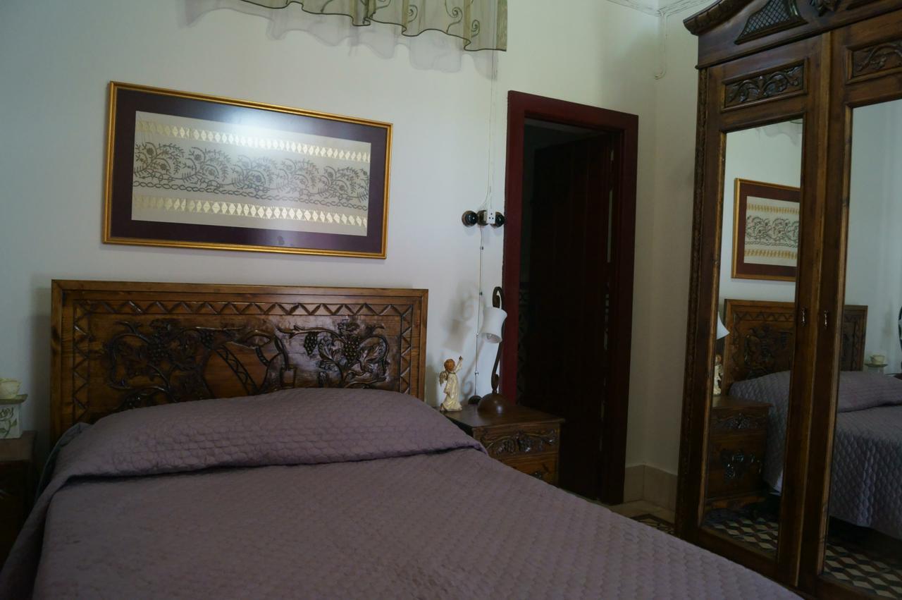 Gul Hanim House Boutique Hotel Nicosia Exterior foto