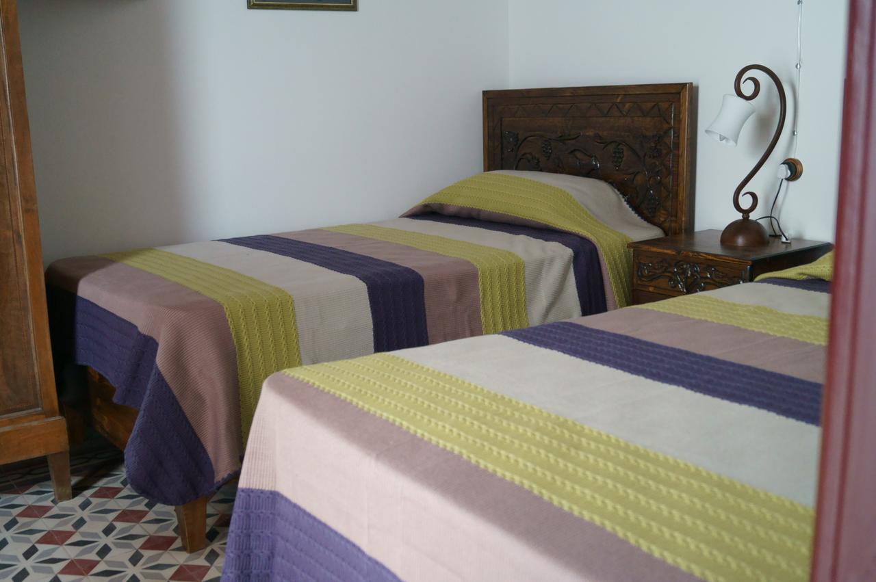 Gul Hanim House Boutique Hotel Nicosia Exterior foto