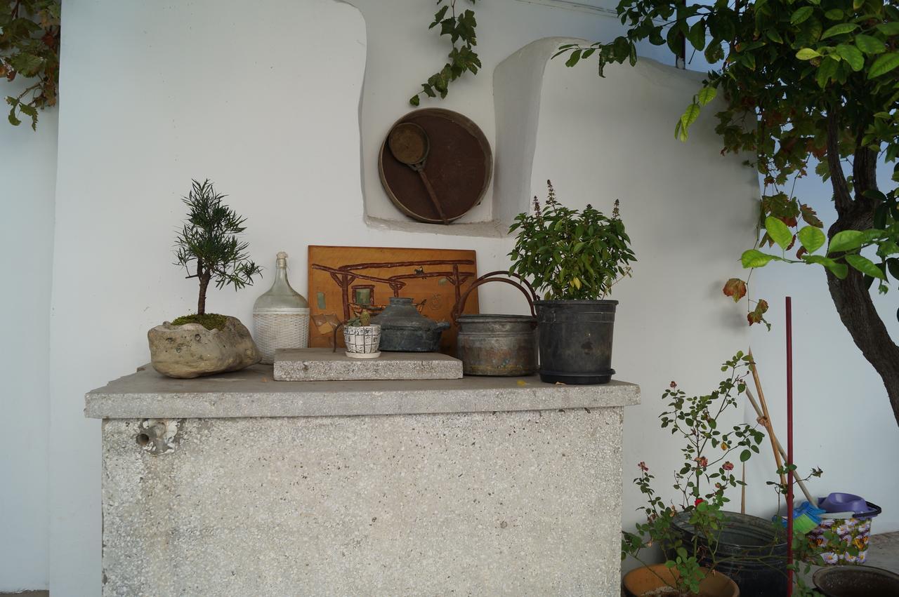 Gul Hanim House Boutique Hotel Nicosia Exterior foto